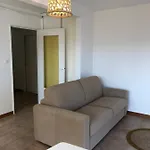 Spacieux Lumineux Proche Du Centre Apartman *