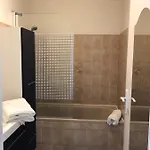 Apartman Spacieux Lumineux Proche Du Centre *