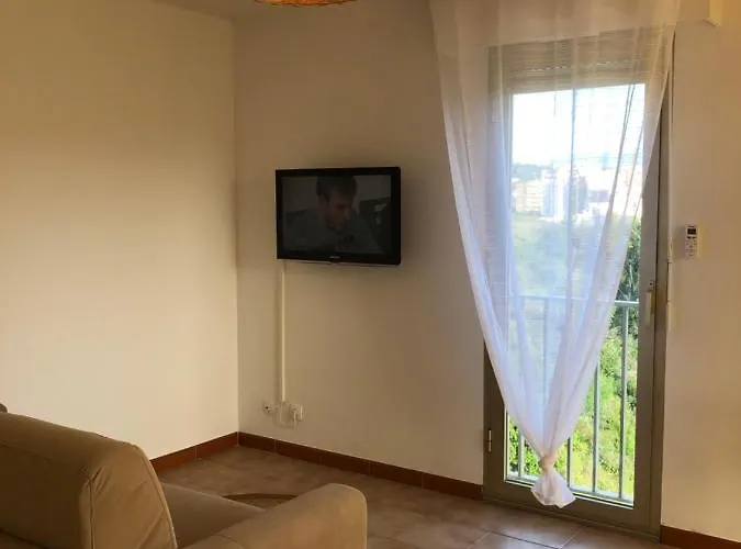 Spacieux Lumineux Proche Du Centre