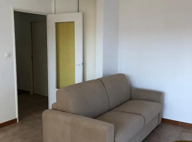 Spacieux Lumineux Proche Du Centre 公寓 *